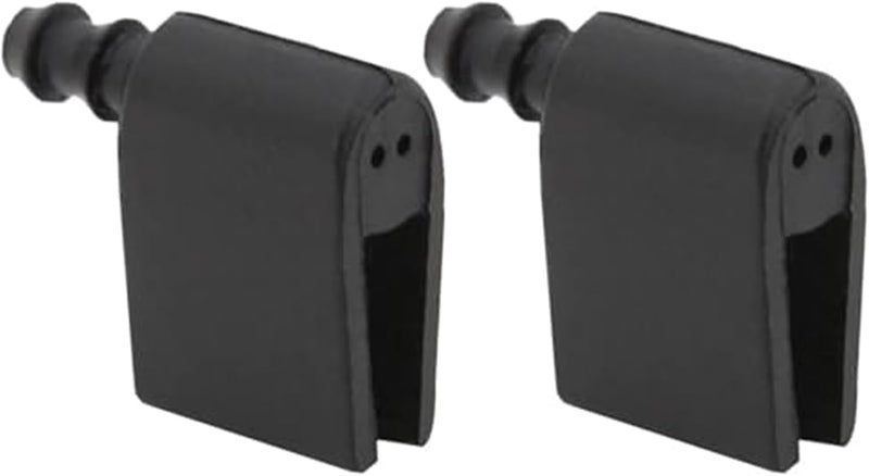 Wivplex Windshield Wiper Washer Nozzle for VW Crafter - Image 2