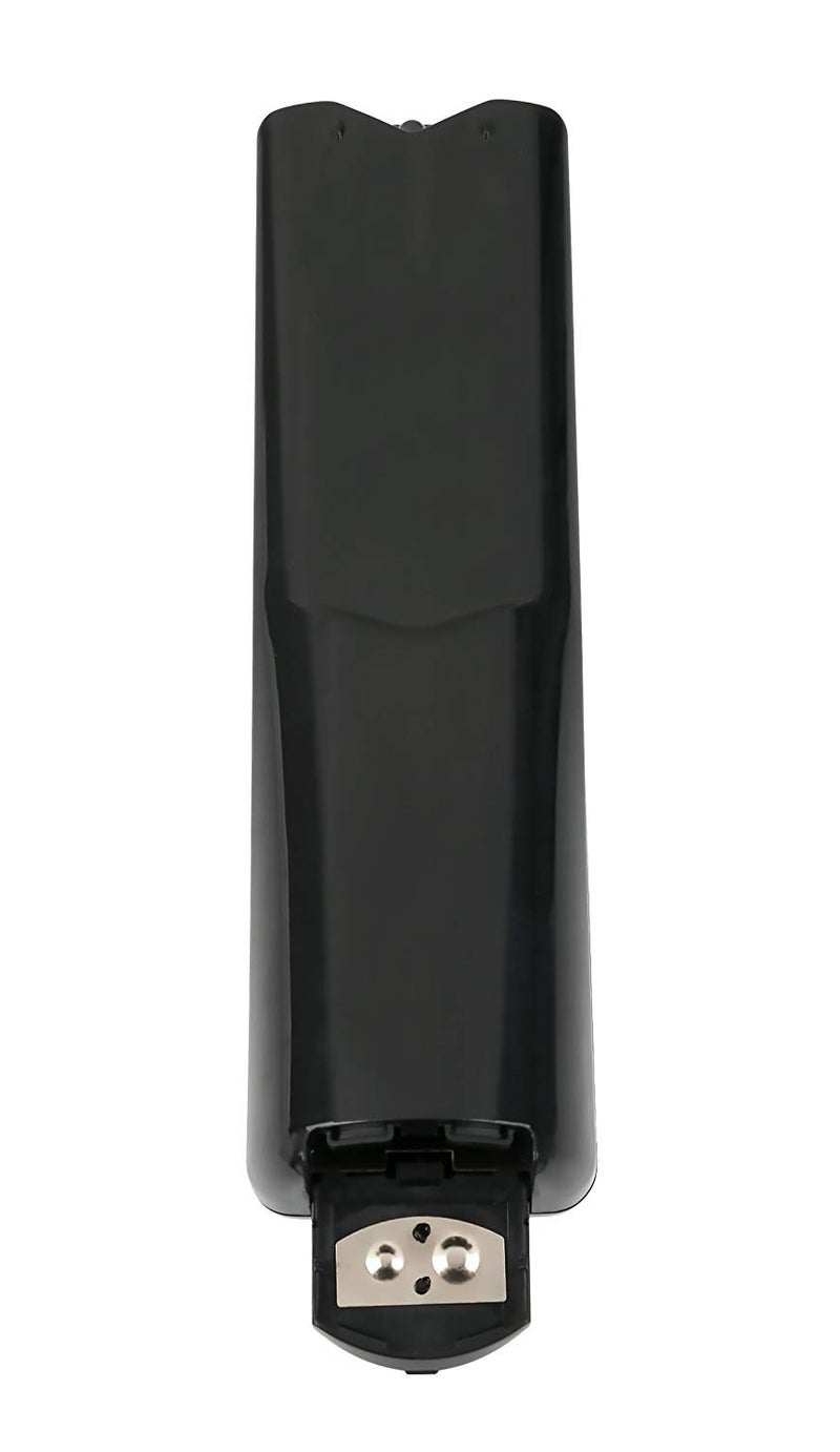 UBay New VR2 Remote Control Replaced for VIZIO TV VP422 HDTV10A VECO320L VECO320L1A VECO320LHDTV VL260M VL320M VL370M VO320E VP322 VX240M - Image 4
