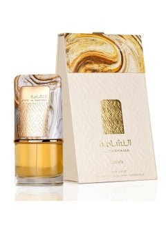 Al Nashama Perfume edp 100Ml - pzsku/ZDF9B8EAB15F0C431C113Z/45/_/1709448970/892ff901-4db3-427c-b1bf-896d18f6e3cd