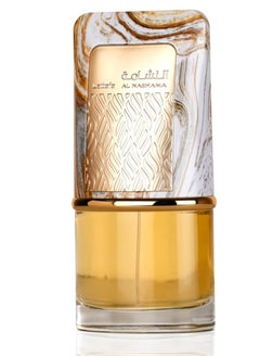 Al Nashama Perfume edp 100Ml - pzsku/ZDF9B8EAB15F0C431C113Z/45/_/1709448980/c0d88027-7dfb-4055-9328-72713a270671