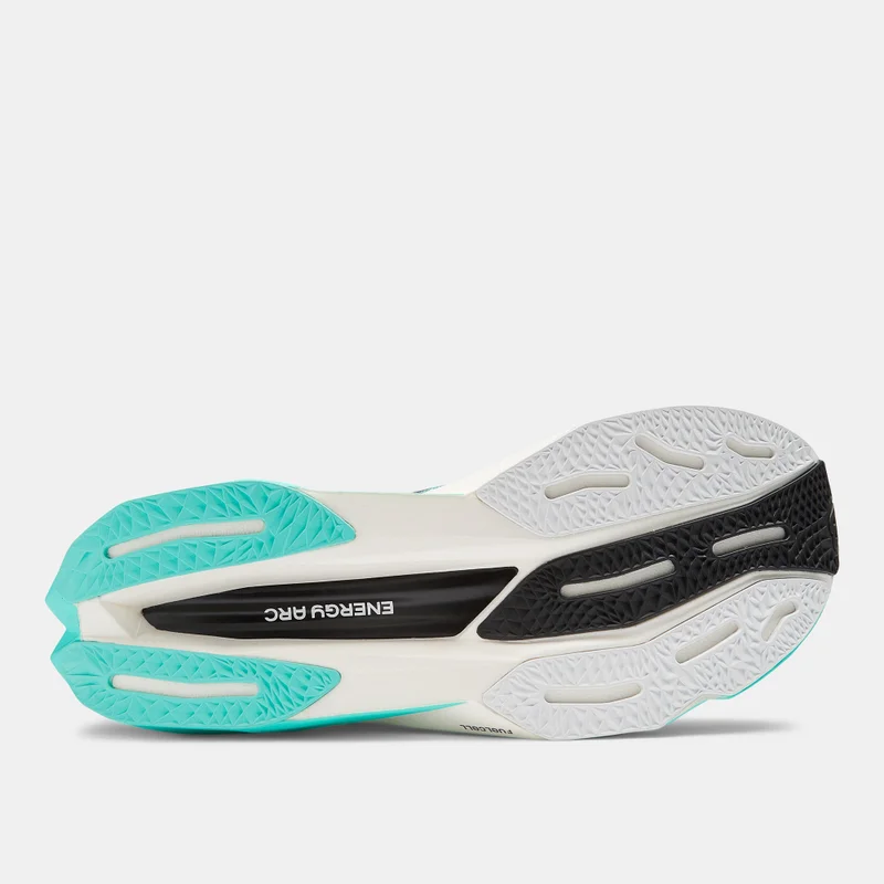 New Balance Men's FuelCell SuperComp Elite v4 Running Shoes