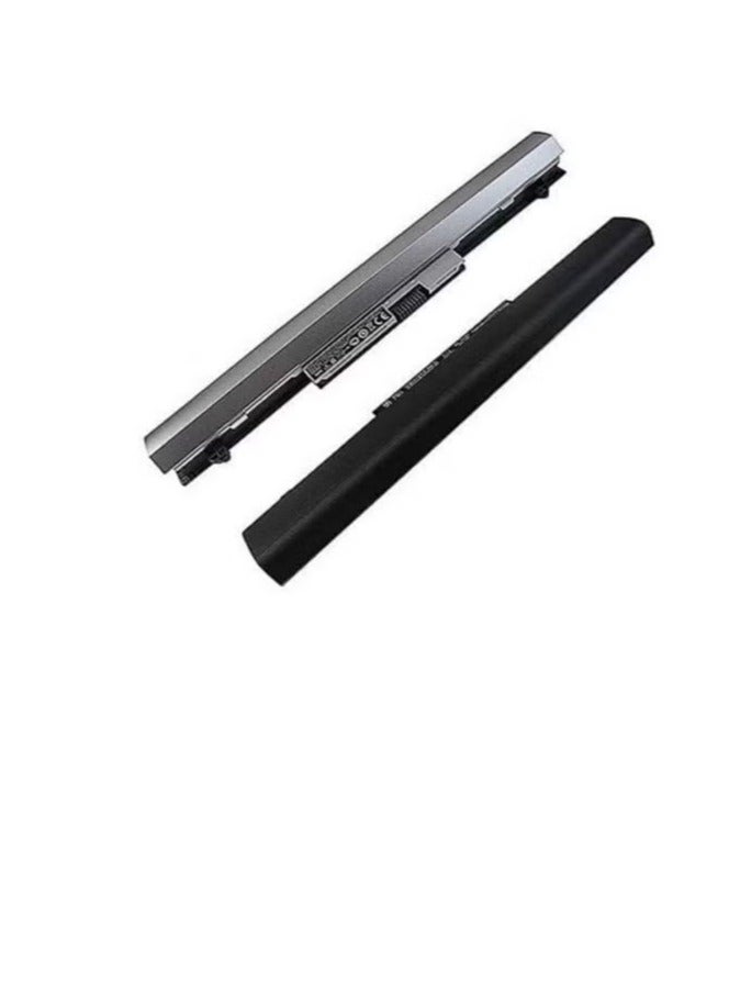 بطارية بديلة للكمبيوتر المحمول RO04 HP PROBOOK 430 440 G3 HSTNN-Q96C HSTNN-Q98C 805292-001 - Image 1