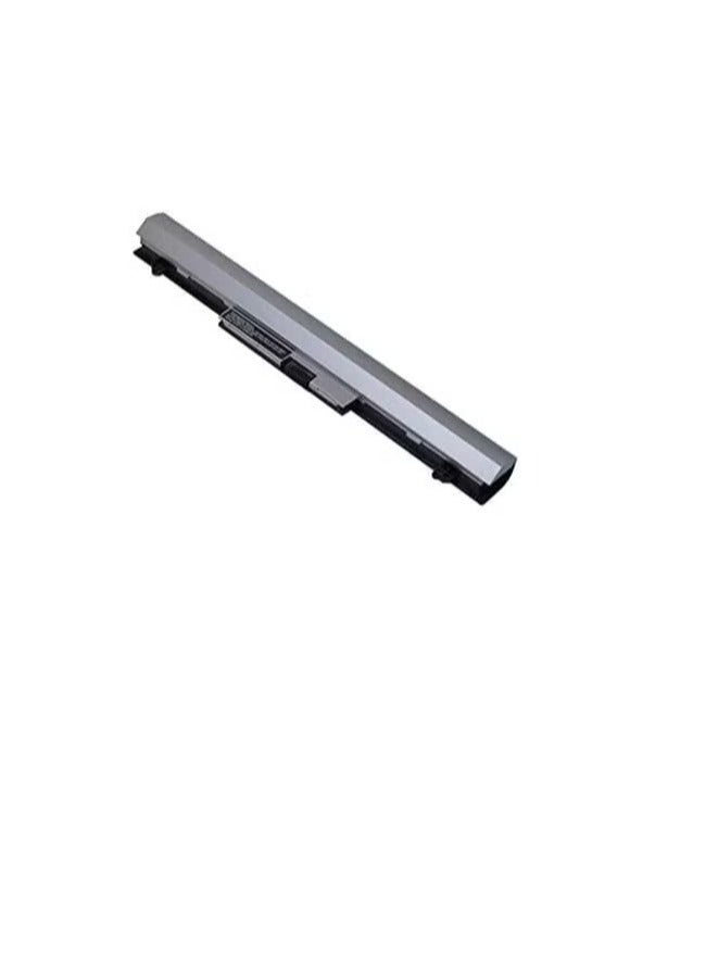 بطارية بديلة للكمبيوتر المحمول RO04 HP PROBOOK 430 440 G3 HSTNN-Q96C HSTNN-Q98C 805292-001 - Image 2