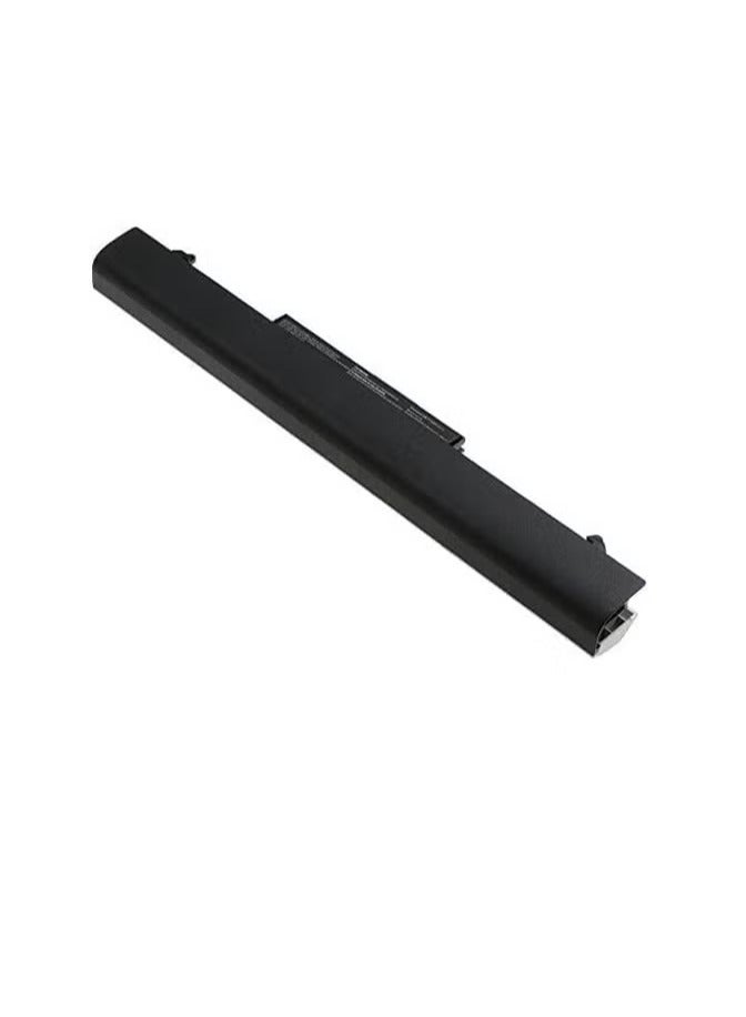 بطارية بديلة للكمبيوتر المحمول RO04 HP PROBOOK 430 440 G3 HSTNN-Q96C HSTNN-Q98C 805292-001 - Image 3
