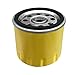 Deflife 52 050 02S Engine Oil Filter for Kohler CH11 CH15 CV11 CV22 M18 M20 MV16 MV20 and K582 Extra Capacity Lawn Mower Oil Filter - Image 2