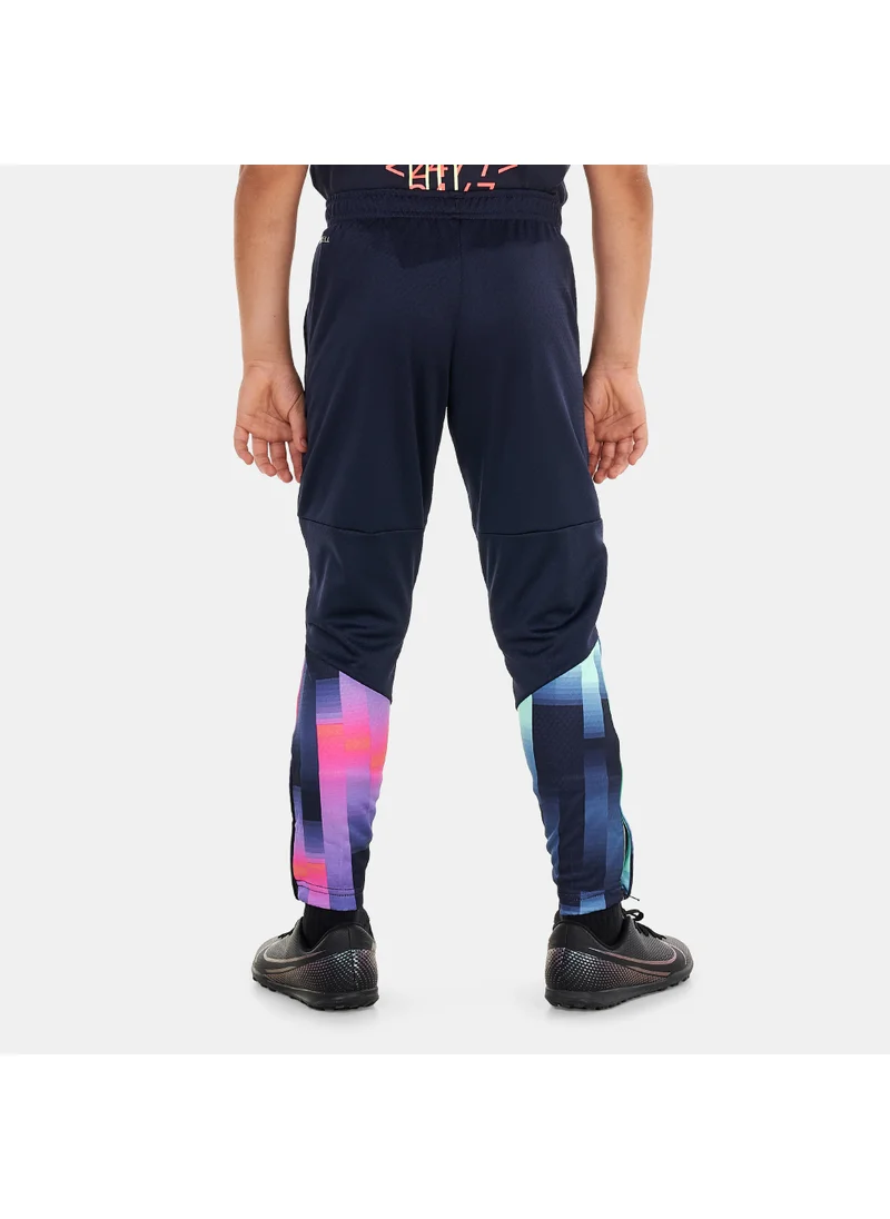 PUMA Kids' Neymar Jr 24/7 Football Training Pants