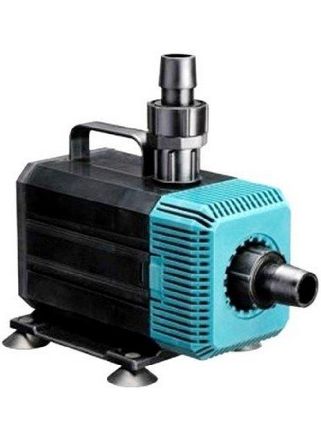 SOBO Wp-7200 Submersible Pump - Image 2