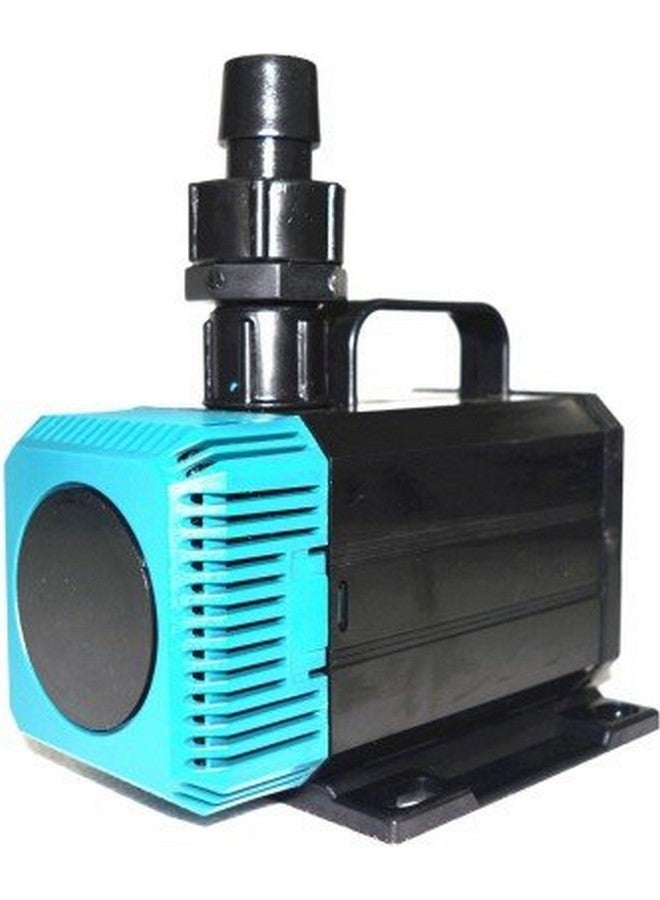 SOBO Wp-7200 Submersible Pump - Image 3