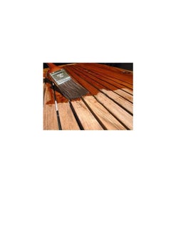 Arwa Arwa Color Wood Varnish for Furniture Wooden Hardware (1 US Gallon, ROSE LIGHT 510)  - Image 3