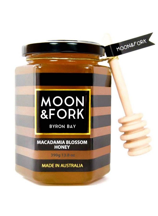 Nakpunar 12 Pcs 9 Oz Hexagon Glass Jars With Black Lids 270 Ml - Image 3