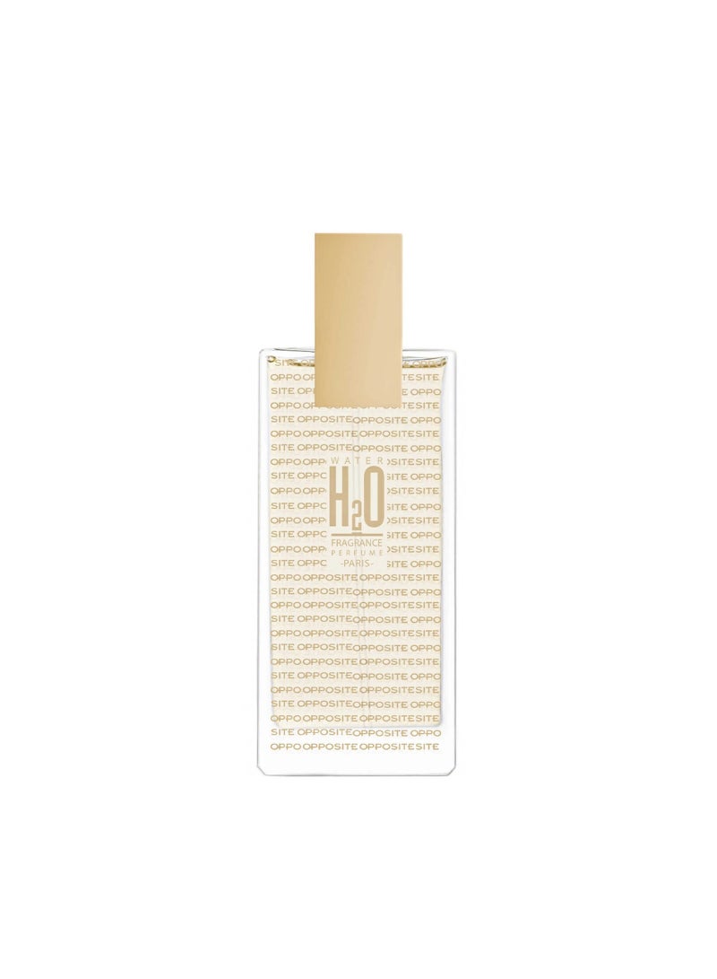 عطر أوبيزيت 50مل