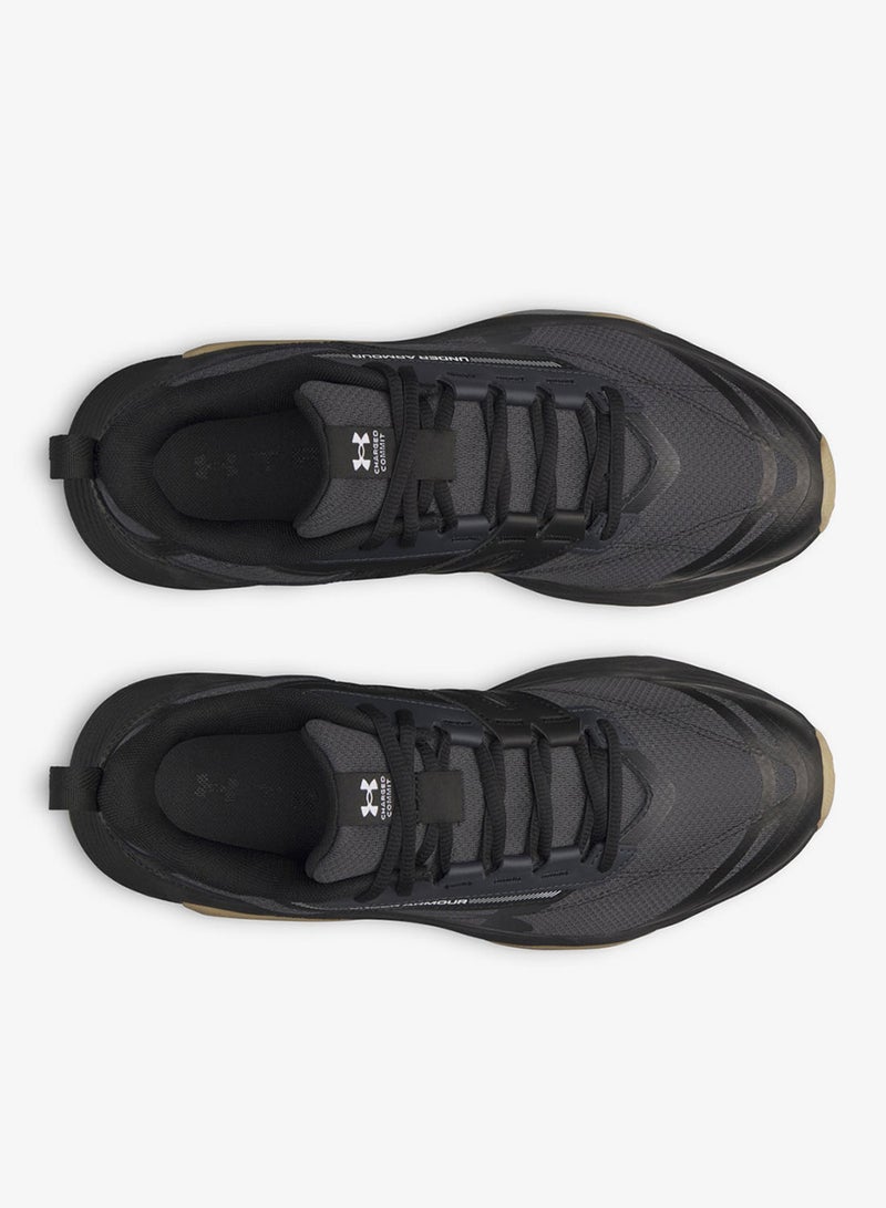 اندر ارمر تشارجد كوميت تر - Image 4