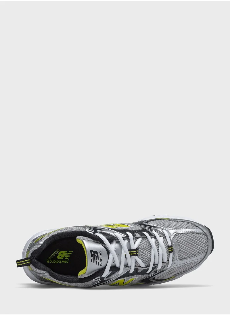 New Balance 530 Sneakers