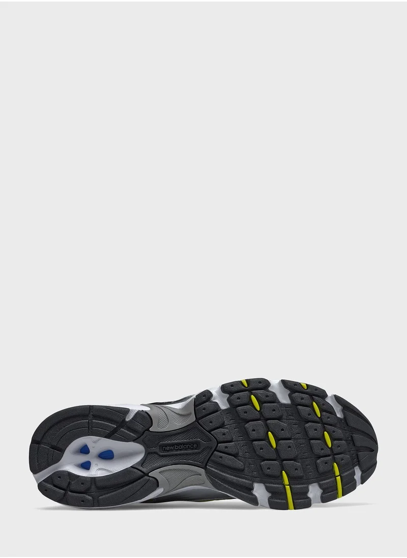 New Balance 530 Sneakers