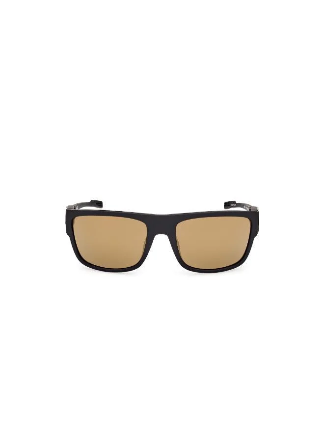 Adidas Uv Protected Wayfarer Sunglasses