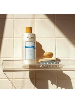 Mizani Mizani Moisture Fusion Gentle Clarifying Shampoo, 16.9 Fl Oz  - Image 5