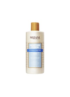 Mizani Mizani Moisture Fusion Gentle Clarifying Shampoo, 16.9 Fl Oz  - Image 1