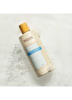 Mizani Mizani Moisture Fusion Gentle Clarifying Shampoo, 16.9 Fl Oz  - Image 3