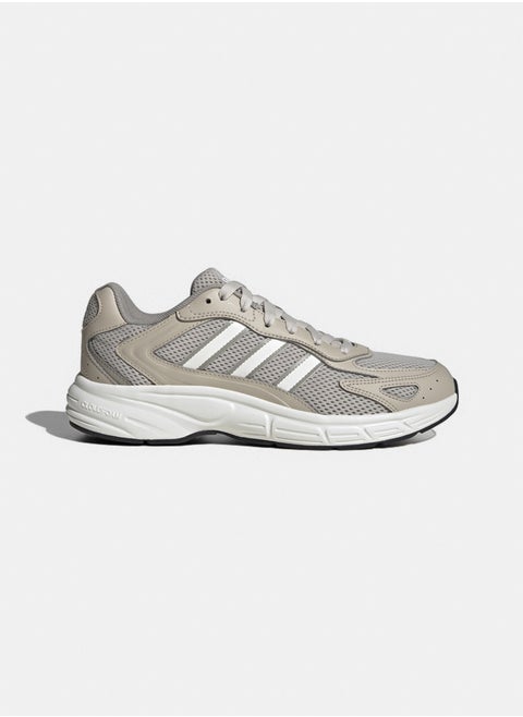 eclyptix 2000 men's shoes