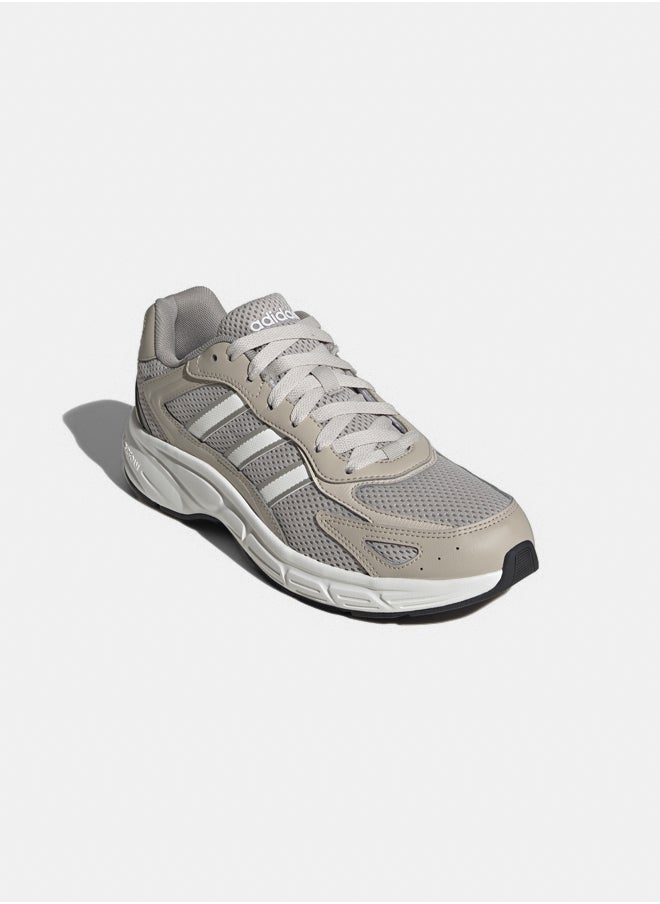 Adidas - eclyptix 2000 men's shoes - Image 1