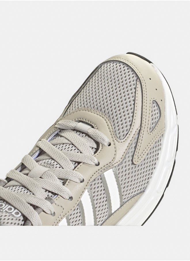 Adidas - eclyptix 2000 men's shoes - Image 1