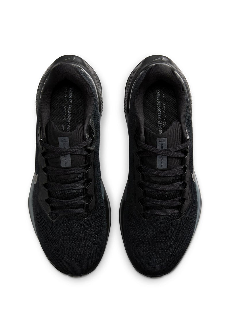 Nike نايكي بيغاسوس 41 - Image 5