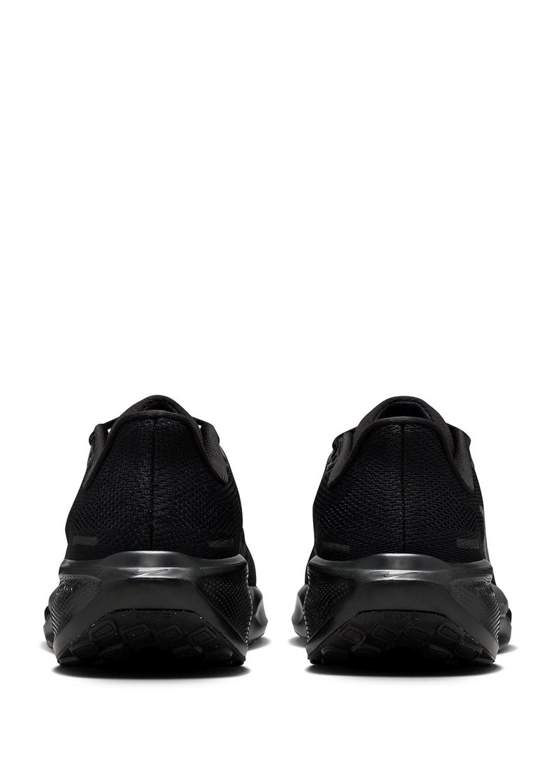 Nike نايكي بيغاسوس 41 - Image 4