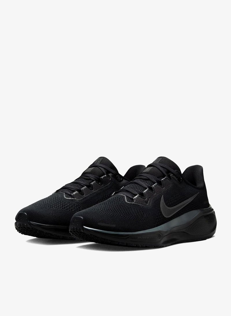 Nike نايكي بيغاسوس 41 - Image 3