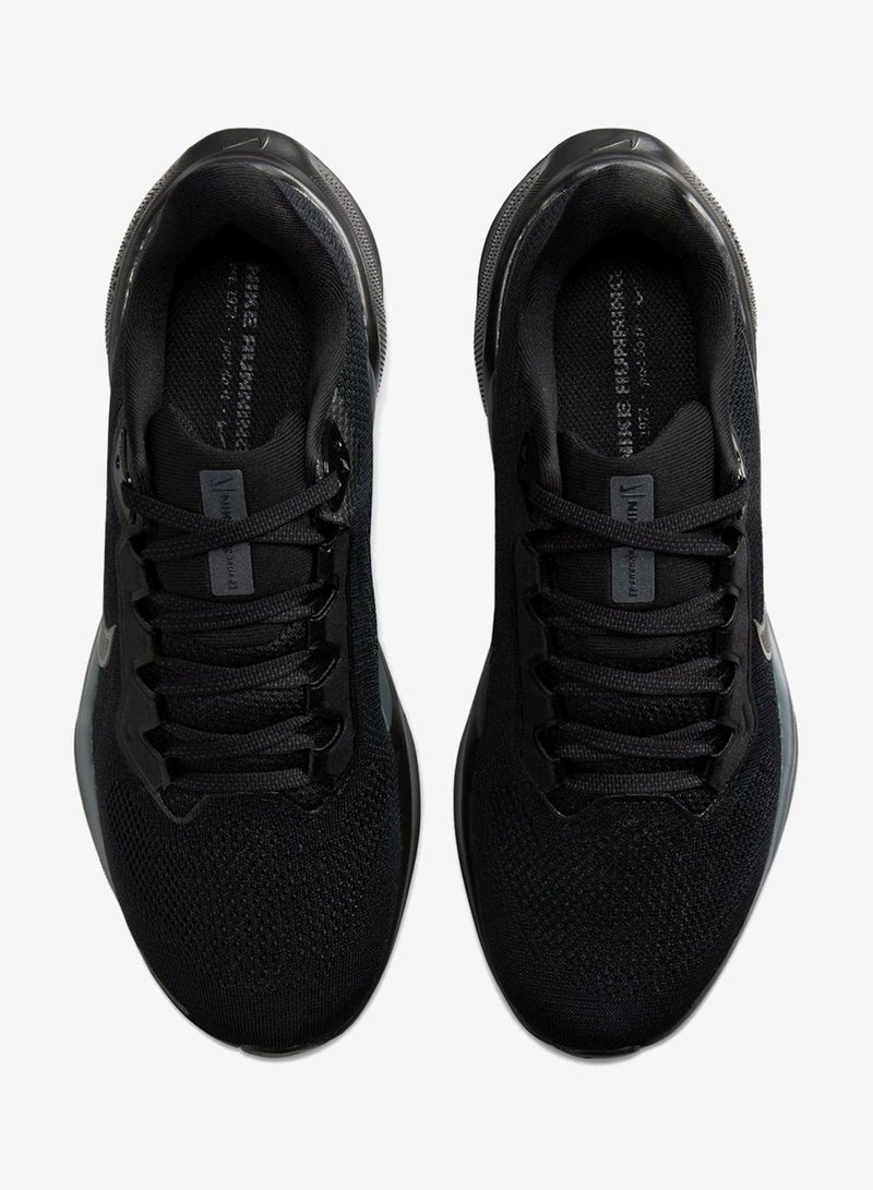 Nike نايكي بيغاسوس 41 - Image 5