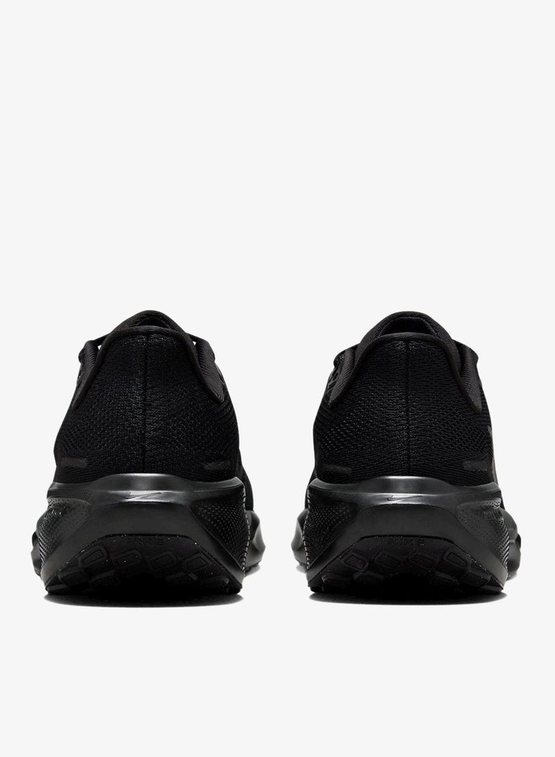 Nike نايكي بيغاسوس 41 - Image 4