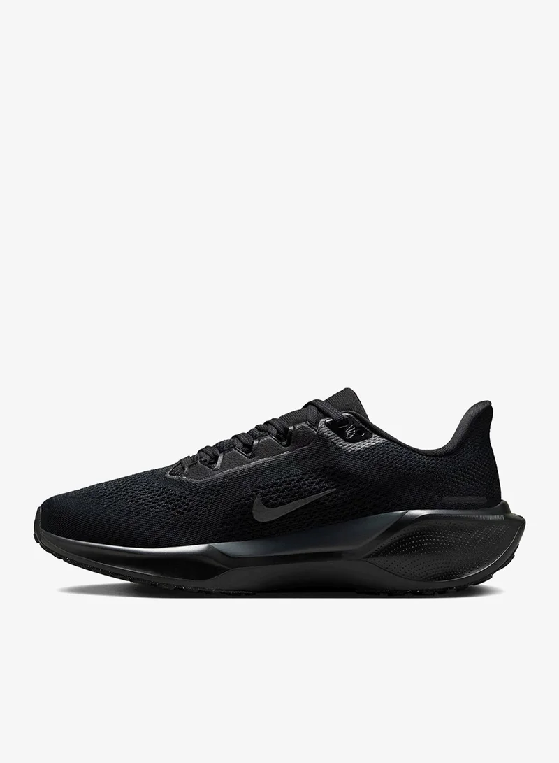 Nike Nike Pegasus 41