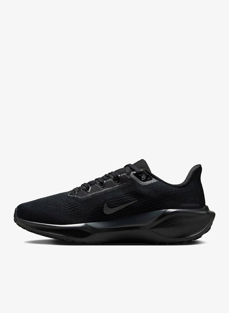 Nike نايكي بيغاسوس 41 - Image 2