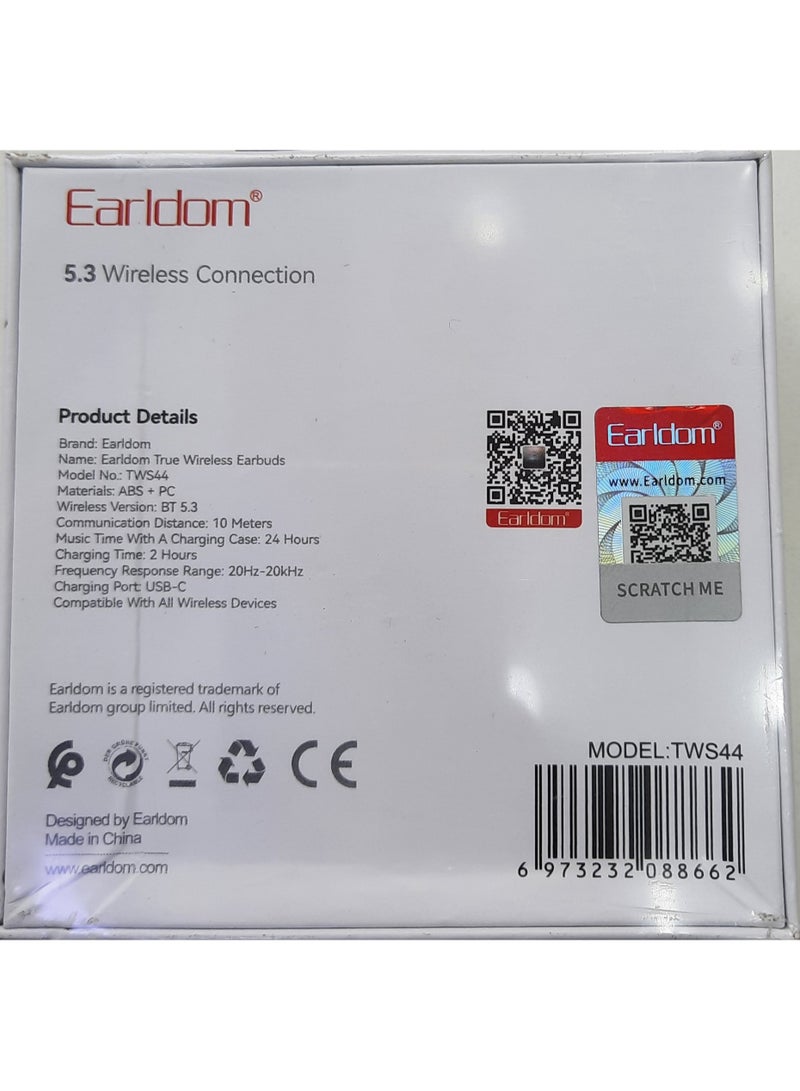 أيرلدوم سماعة أذن لاسلكية - Image 2