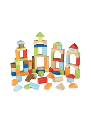 Early Learning Centre Wooden Bricks - pzsku/ZDF9C94E871512BFAB93EZ/45/_/1685792615/48232107-892f-4388-8d95-b9f1726733c4