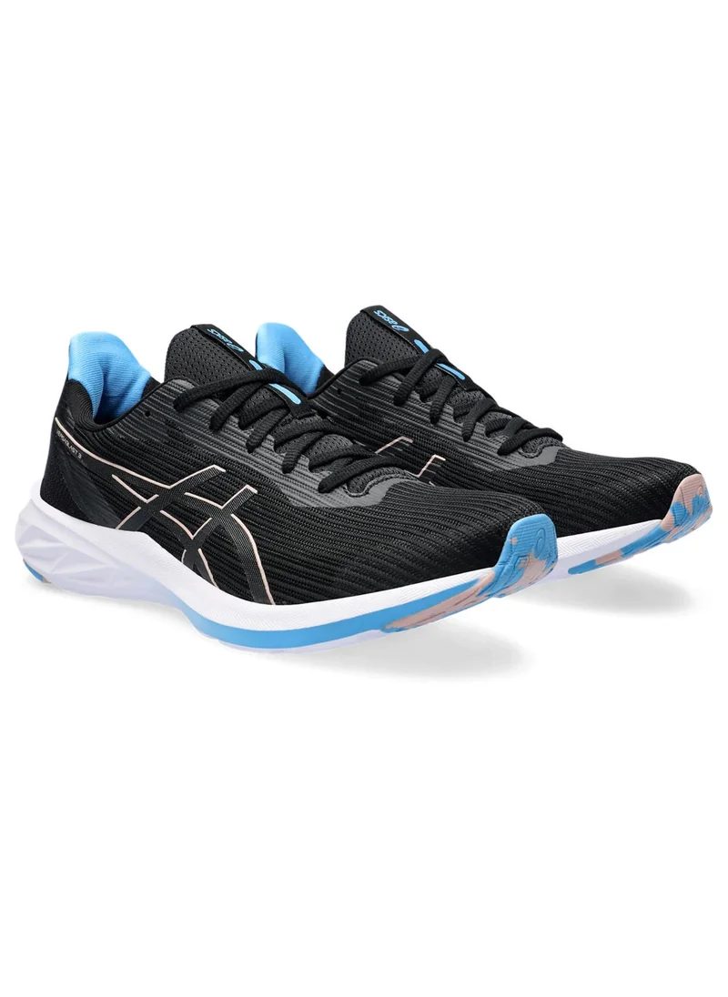 asics VERSABLAST 3