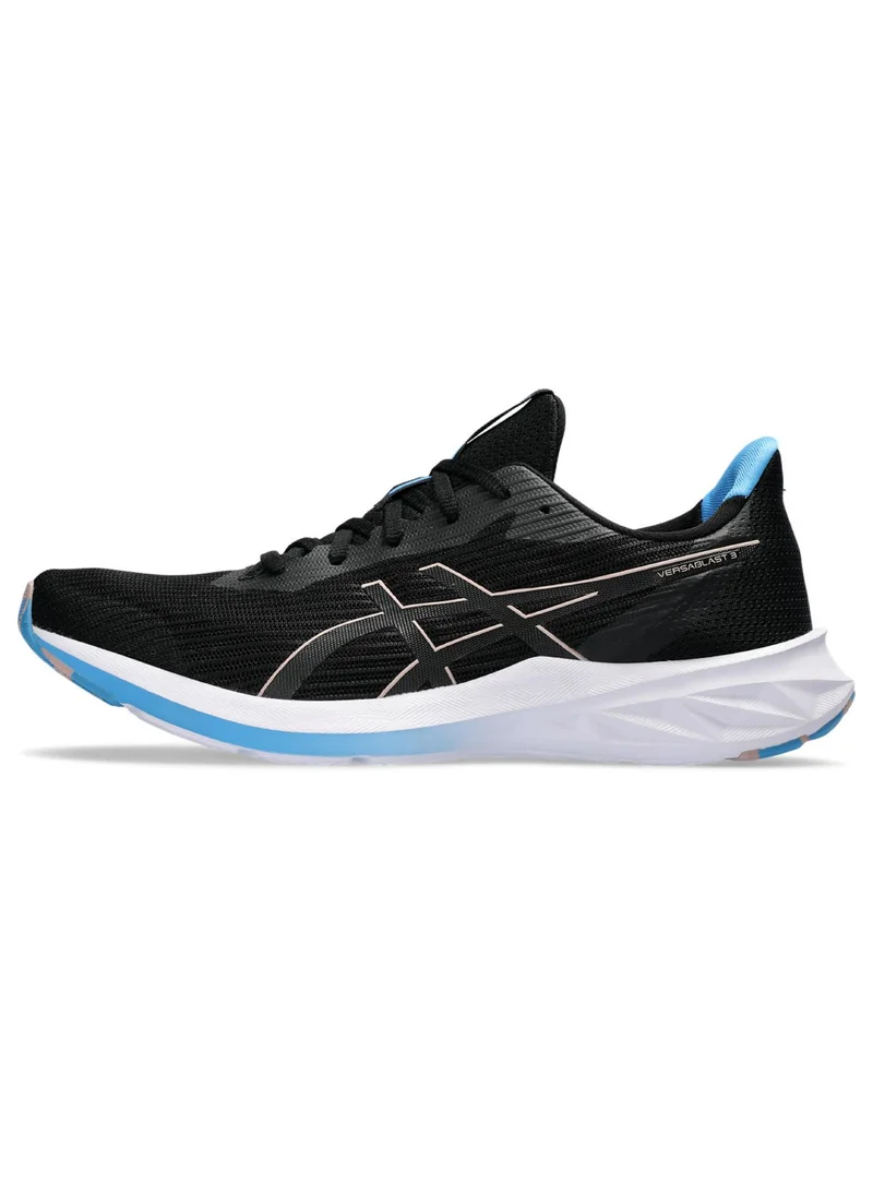 asics VERSABLAST 3