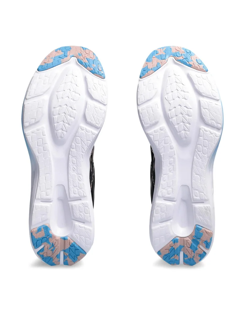 asics VERSABLAST 3