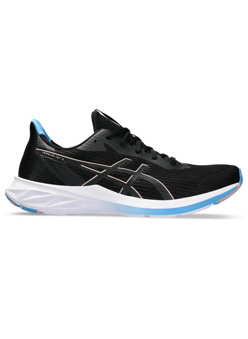 asics VERSABLAST 3