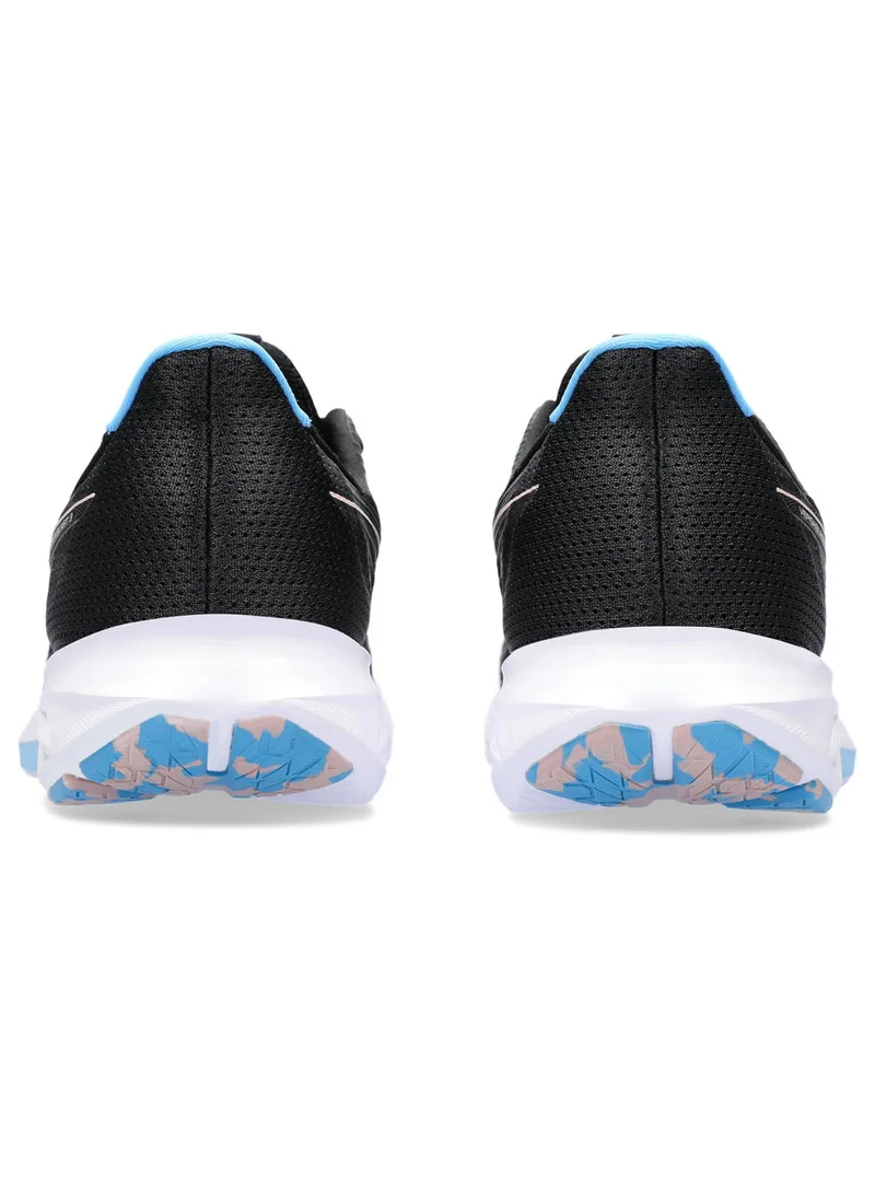 asics VERSABLAST 3