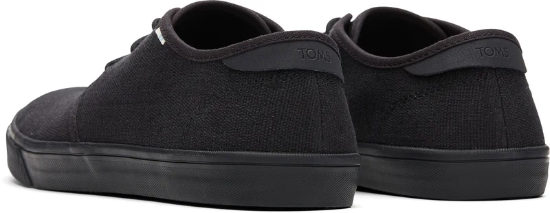 تومس MEN SHOES