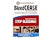 BleedCEASE First Aid White 5 Count - Image 1