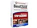 BleedCEASE First Aid White 5 Count - Image 4