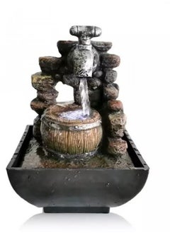 DLC Small Decorative Fountain - pzsku/ZDF9D3BF287F0F0450C27Z/45/_/1692029270/0272cfa5-a24e-414b-bb31-7fe9d89ff7ad