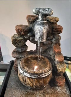 DLC DLC Small Decorative Fountain  - Image 2