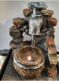 DLC DLC Small Decorative Fountain  - Image 3
