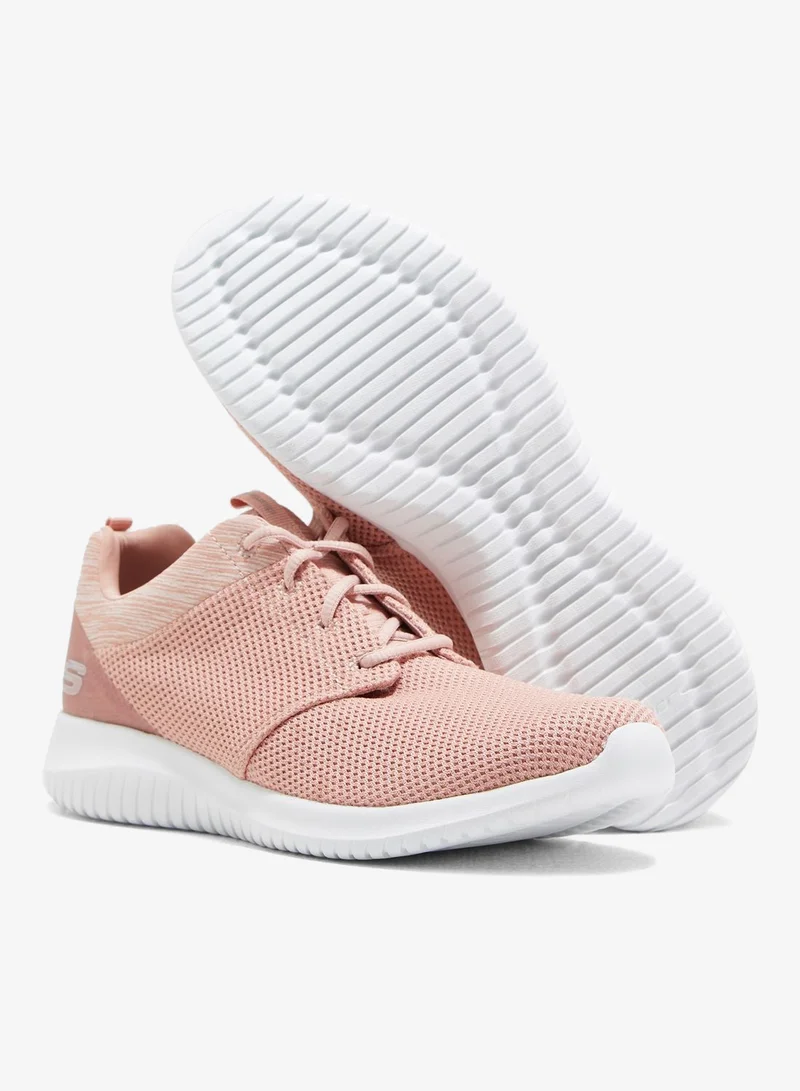 SKECHERS  Ultra Flex for Women | Best Price UAE
