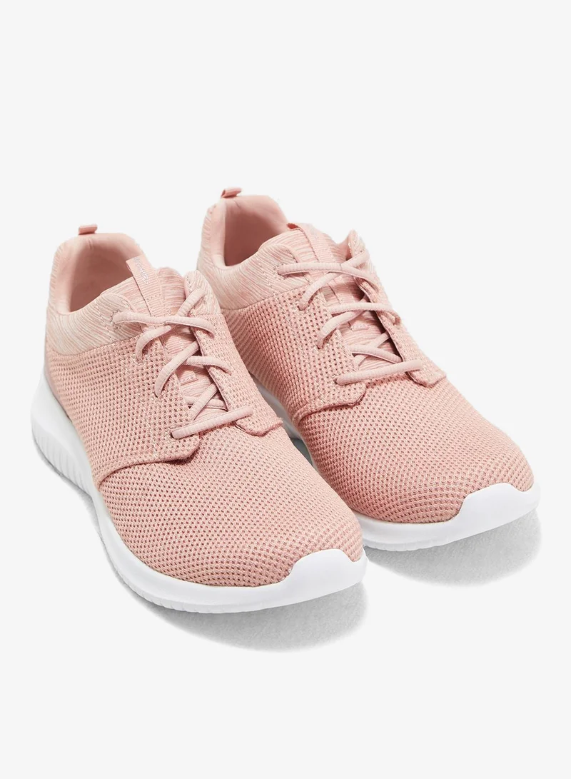 SKECHERS  Ultra Flex for Women | Best Price UAE