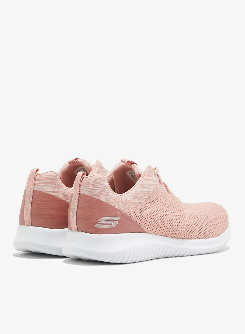 SKECHERS  Ultra Flex for Women | Best Price UAE