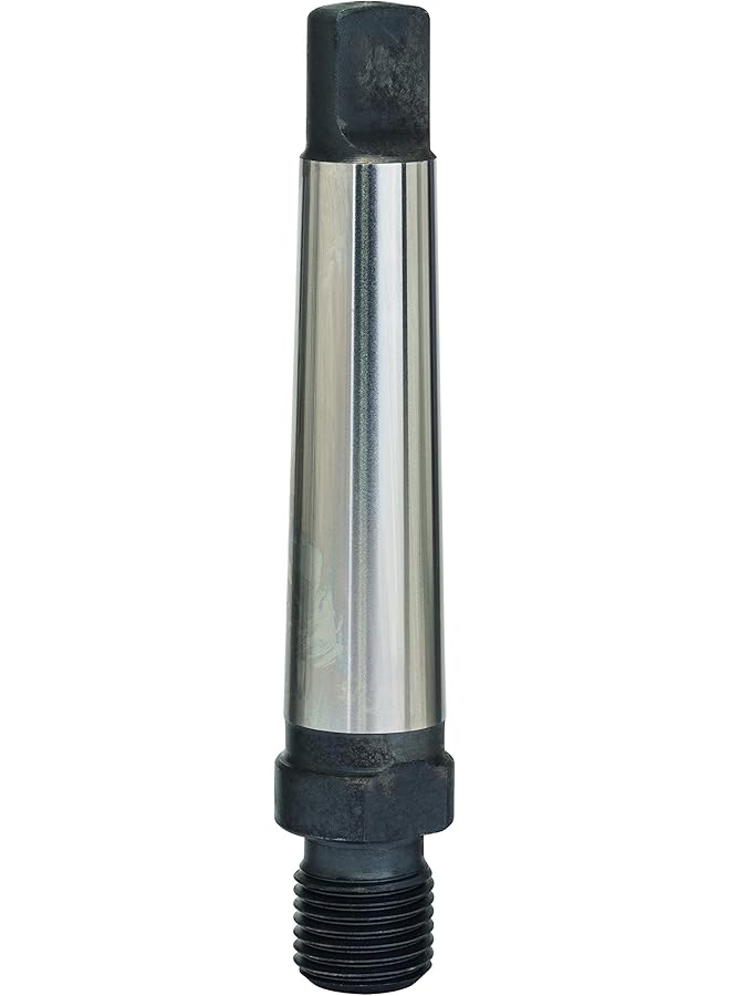 BOSCH Morse Taper 1603115004