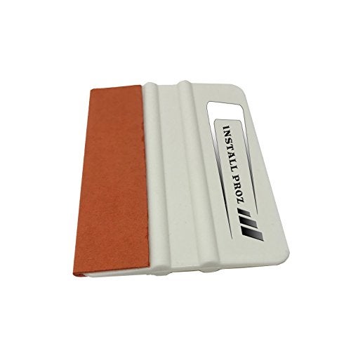 Install Proz Basic Tinting Tool Kit (Basic Tinting Tool Kit for Cars) - Image 4